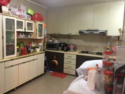 Blk 103 Towner Road (Kallang/Whampoa), HDB 4 Rooms #137964612